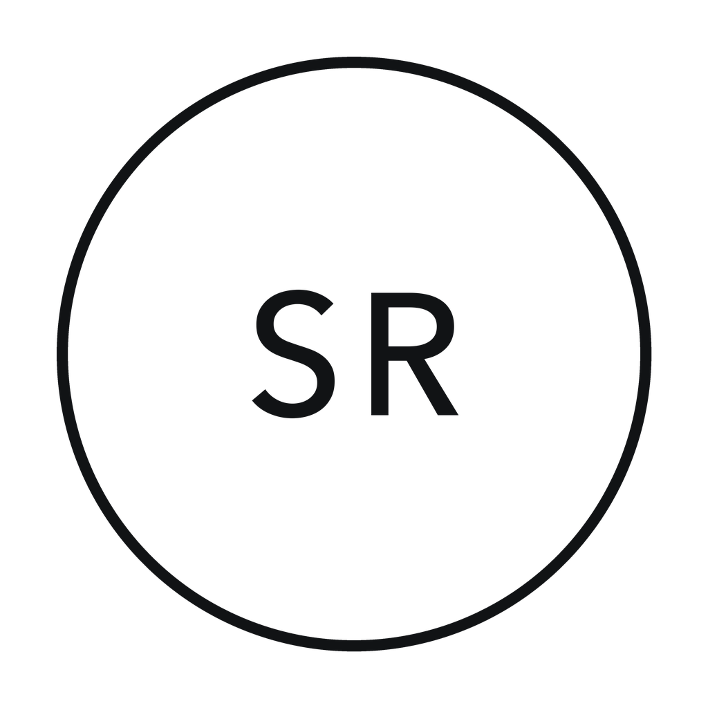 SR Services